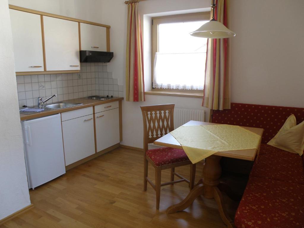 Tonis Appartements Am Achensee Achenkirch Phòng bức ảnh