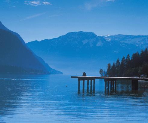 Tonis Appartements Am Achensee Achenkirch Ngoại thất bức ảnh