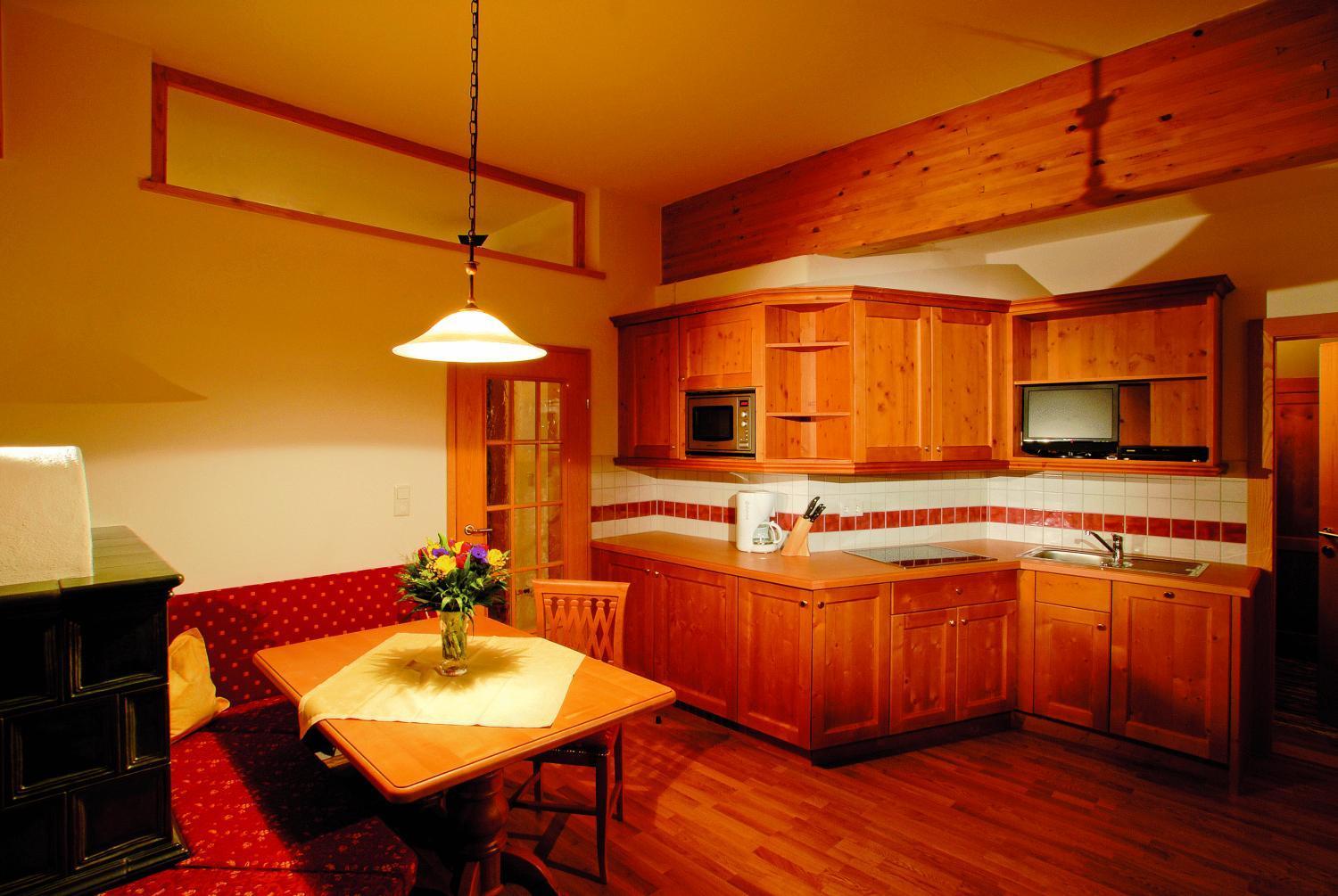 Tonis Appartements Am Achensee Achenkirch Ngoại thất bức ảnh
