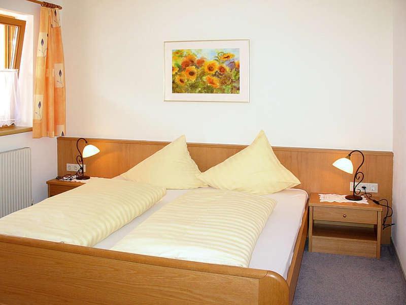 Tonis Appartements Am Achensee Achenkirch Phòng bức ảnh
